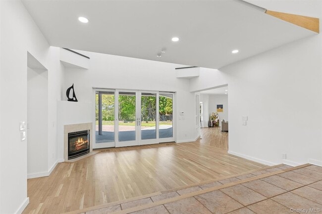 Building Photo - 83 Prospect Hill Ln
