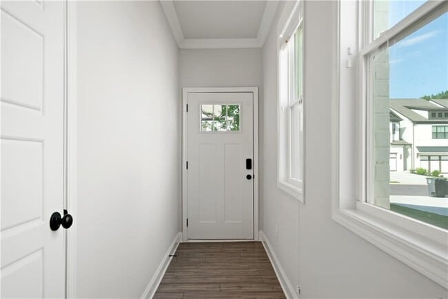 Building Photo - 4637 Cypress Landing Wy
