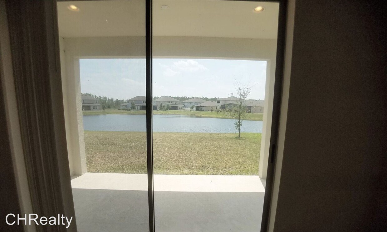 Foto principal - 3 br, 2 bath House - 12289 Alder Branch Loop