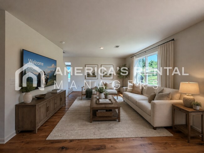Foto del edificio - 4409 Henry Rd