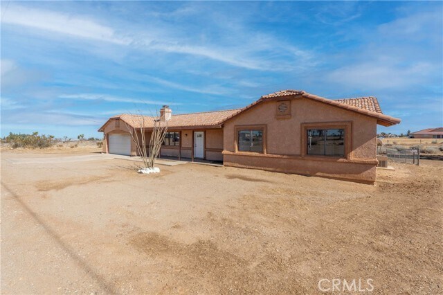 Foto principal - 11089 Rochester Rd
