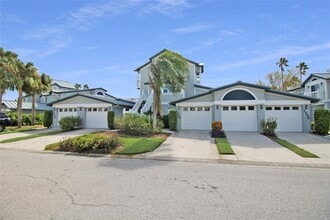 Building Photo - 1206 Siesta Bayside Dr