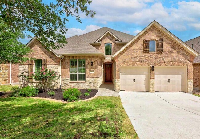 Foto del edificio - 366 Mirafield Ln