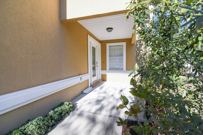 Foto del edificio - 735 Loblolly Bay Dr
