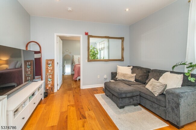 Foto del edificio - 276 Chestnut St