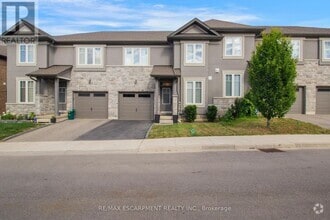 Building Photo - 120-120 Vineberg Dr