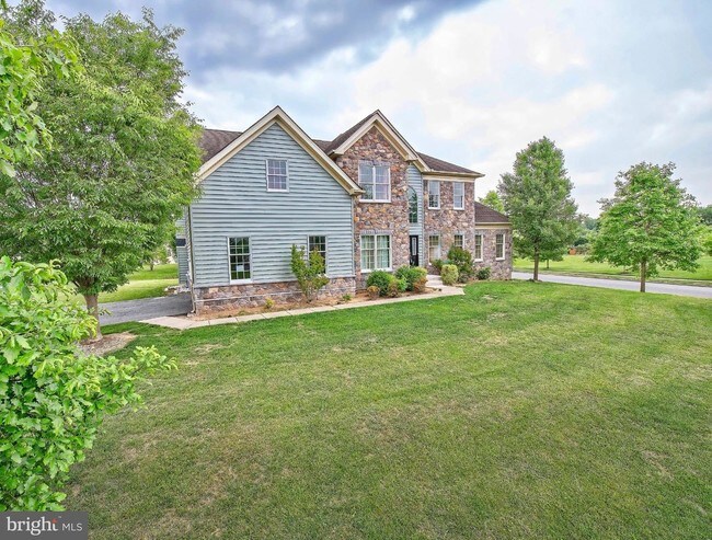 Building Photo - 917 Mather Dr