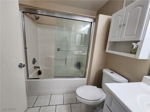 Building Photo - 8201 Distant Star