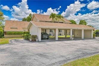 Building Photo - 15080 Riverbend Blvd