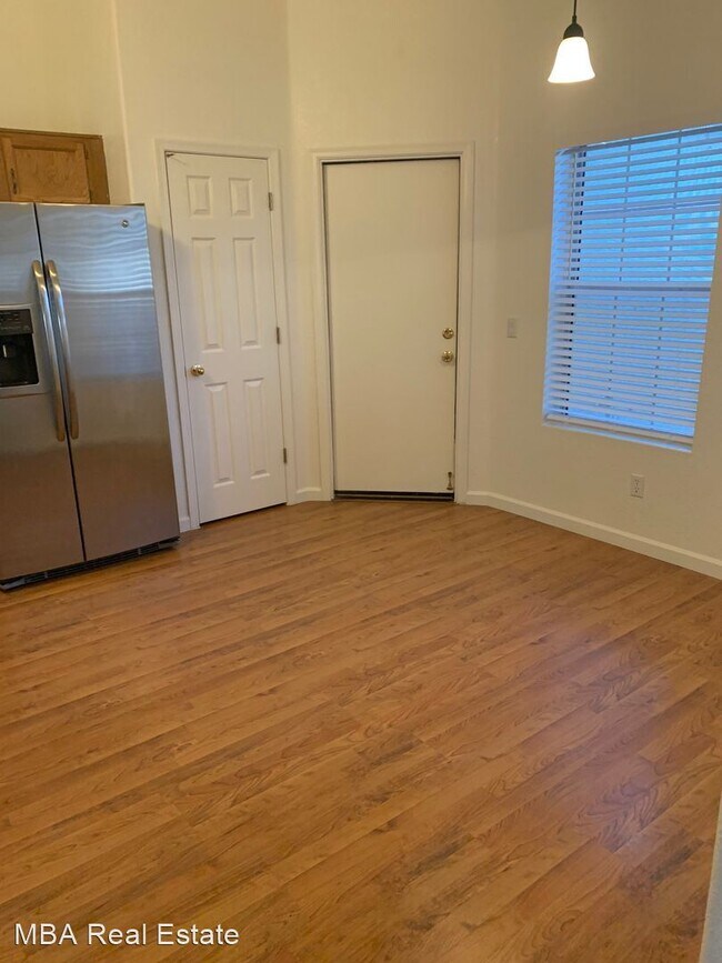 Building Photo - 3 br, 2 bath House - 1171 E Jupiter Pl