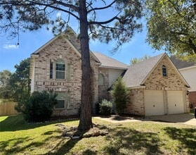 Building Photo - 2311 Slate Ridge Ln
