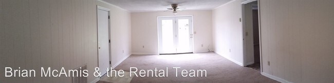Foto del edificio - 3 br, 1 bath House - 60 Fillers Mill Road