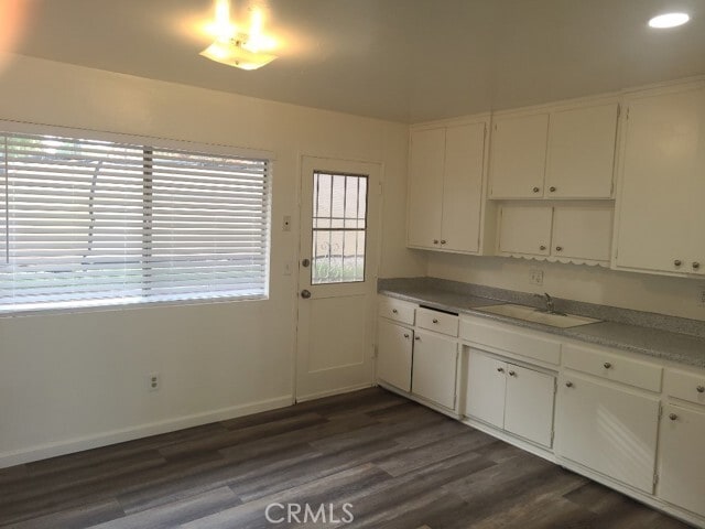 Building Photo - 6240 Jones