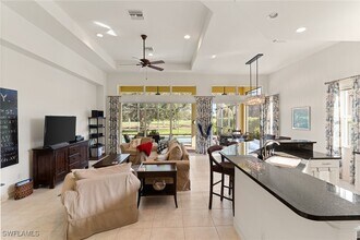 Building Photo - 6534 Caldecott Dr
