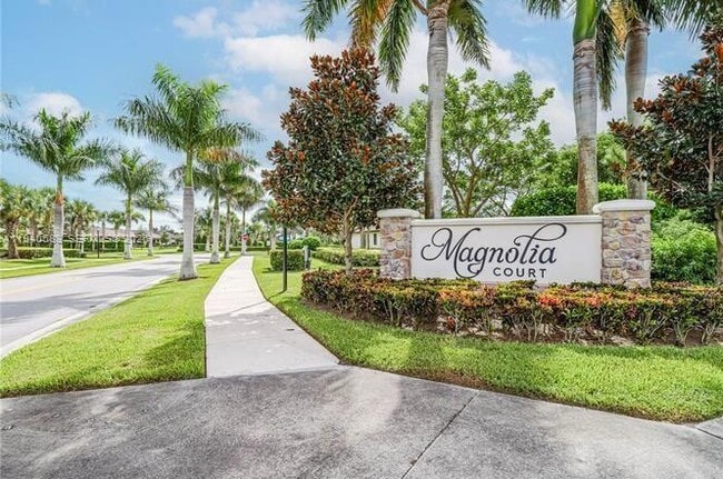 Foto del edificio - 4675 Indigo Way