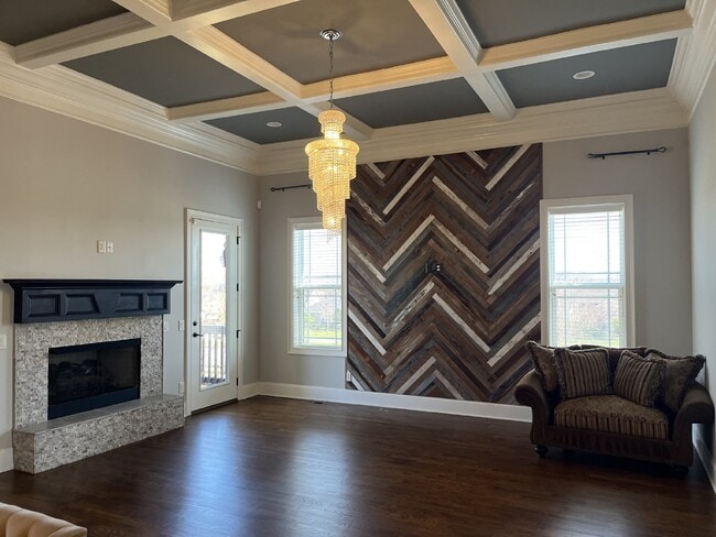 Building Photo - Charming Rental Property in Prime Franklin...