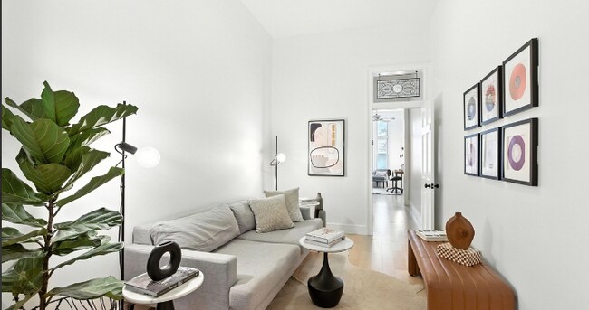 Foto del edificio - 152 N 9th St