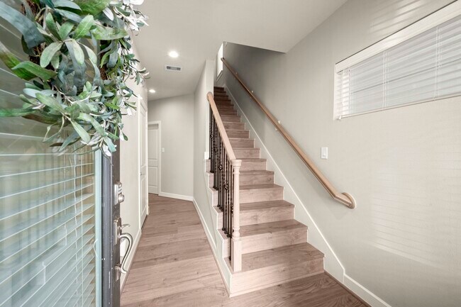 Foto del edificio - 138 Knightsbridge Park Ln