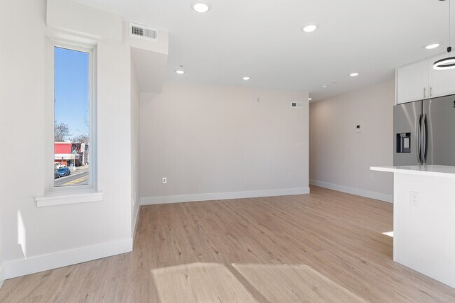Foto del edificio - 2845 W Diamond St