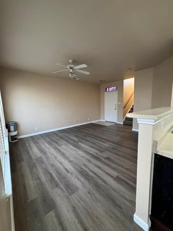 Foto del edificio - 2705 Westhampton Ct