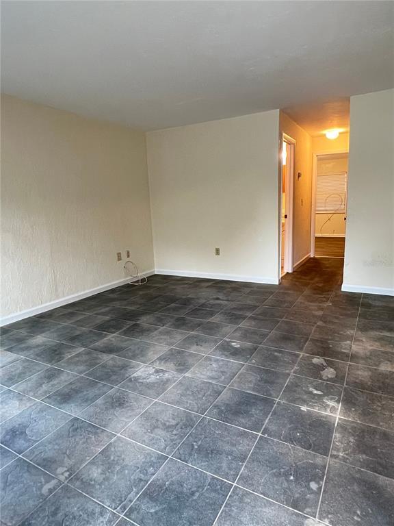 Foto del edificio - 2626 SW 31st Pl