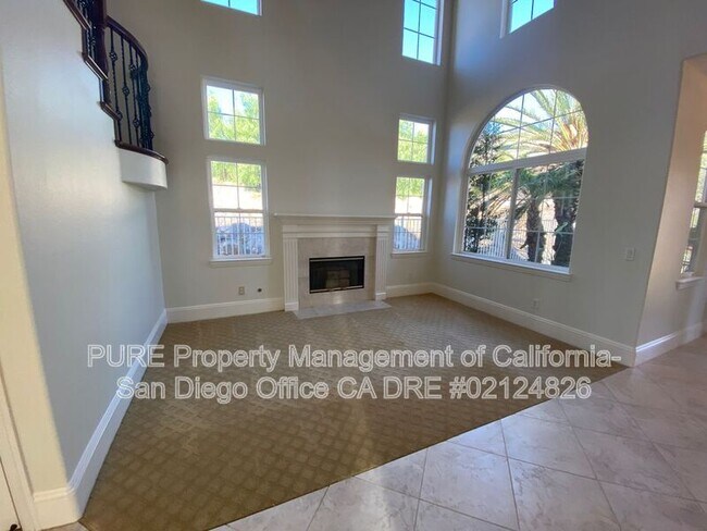 Foto del edificio - 2855 Charleston Pl