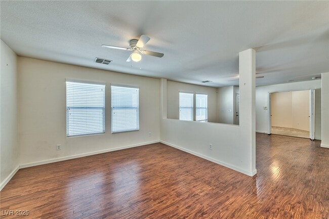 Building Photo - 358 Silverado Pines Ave