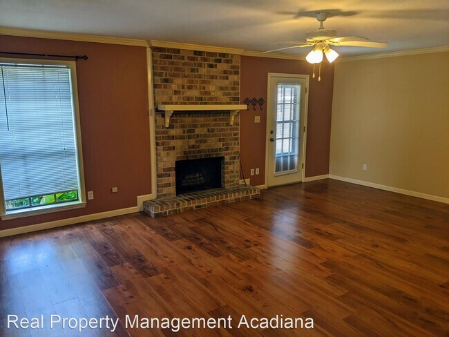 Building Photo - 3 br, 2 bath House - 204 Eva Drive