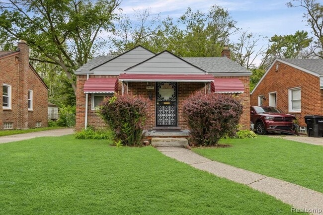 Building Photo - 18697 Sunderland Rd