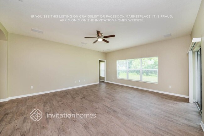 Foto del edificio - 8004 115th Ave E