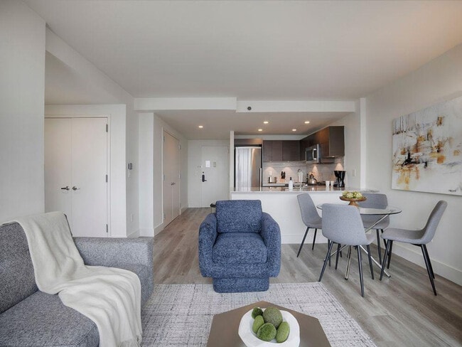 Building Photo - 5 Pennsylvania Plaza