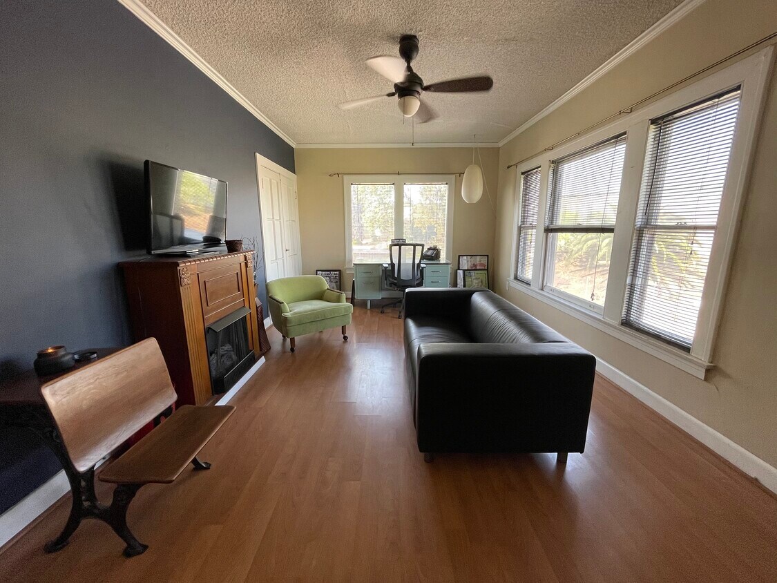 133 Apartments for Rent in Silver Lake, CA Westside Rentals