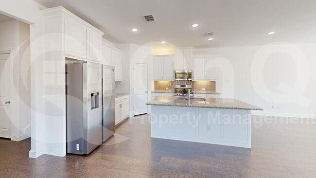 Foto del edificio - 7212 Sideoats Gama St