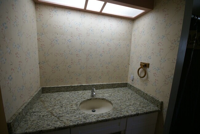 Foto del edificio - 19402 Angel Ln