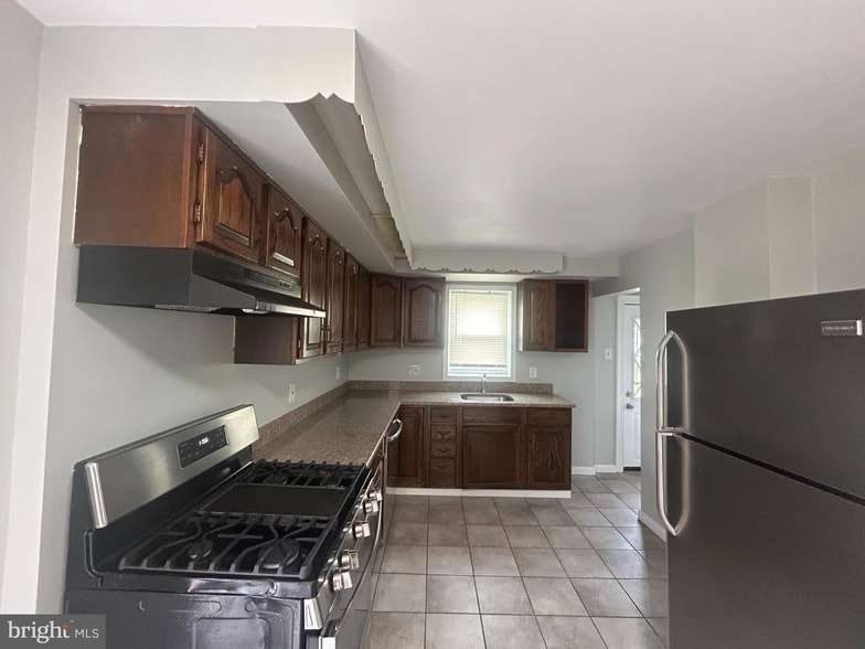 Foto principal - 1625-1627 Rhawn St