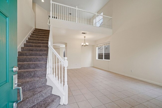 Building Photo - 1263 Montgomery Ln