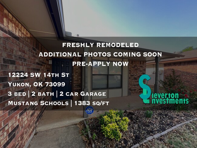 Foto del edificio - 12224 SW 14th St