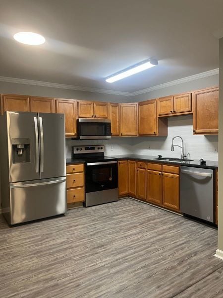 Foto del edificio - Recently renovated 3bd/2ba townhome in Ced...