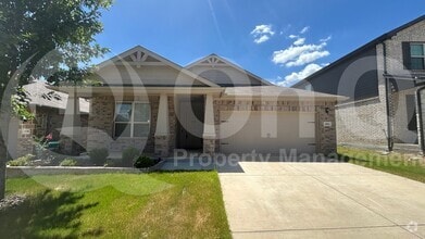 Building Photo - 3804 Arroyo Trl