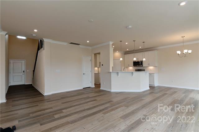 Building Photo - 23034 Clarabelle Dr