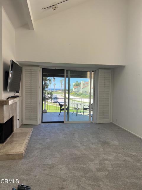 Foto del edificio - 4510 Antigua Way