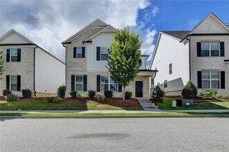 Building Photo - 4335 Magpie Dr