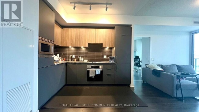 Building Photo - 50 O'Neill Rd