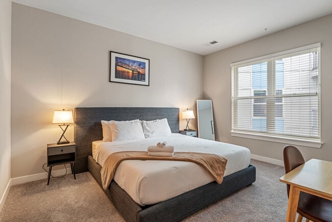 Building Photo - 501n N New Jersey St