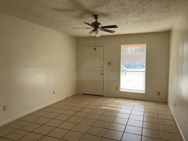 Building Photo - 1504 Indian Trail