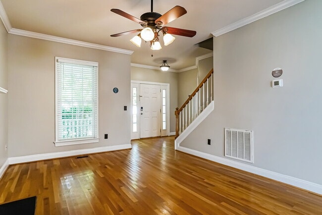 Foto del edificio - 861 Stroud Cir