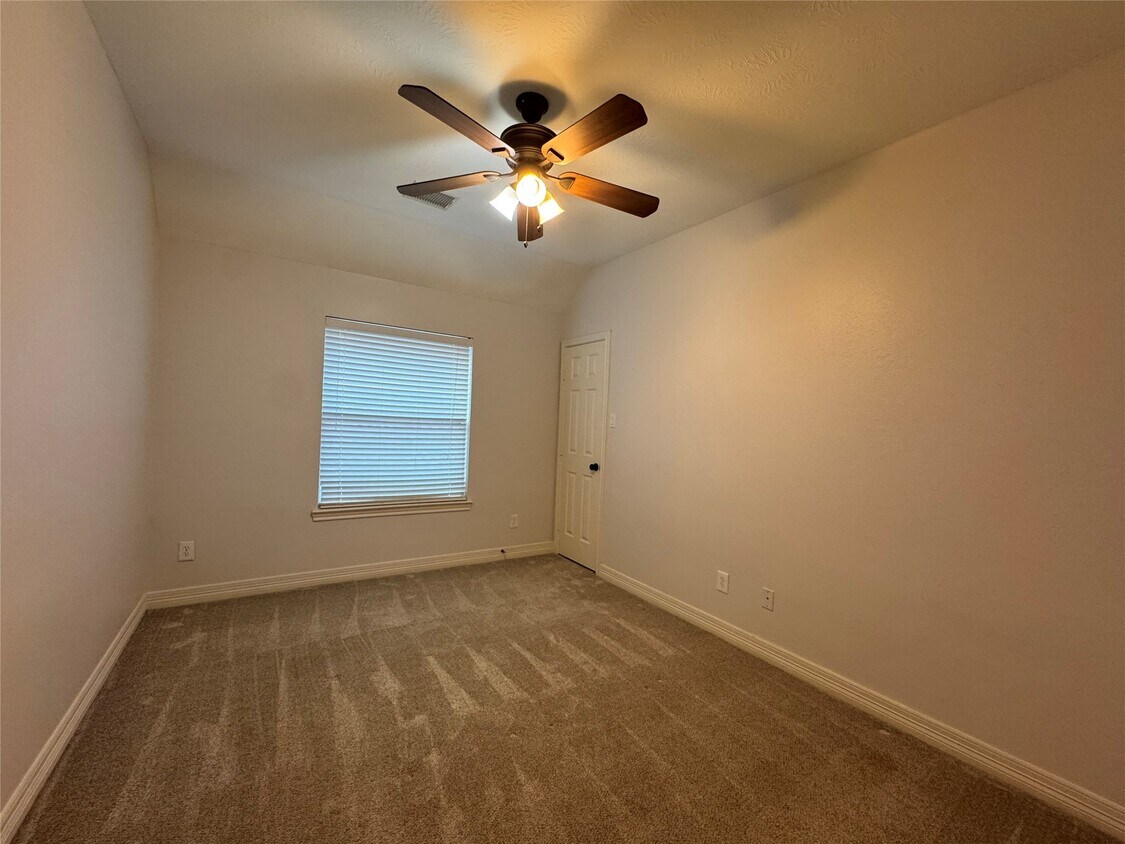 Foto del edificio - 21510 Indigo Hill Ln