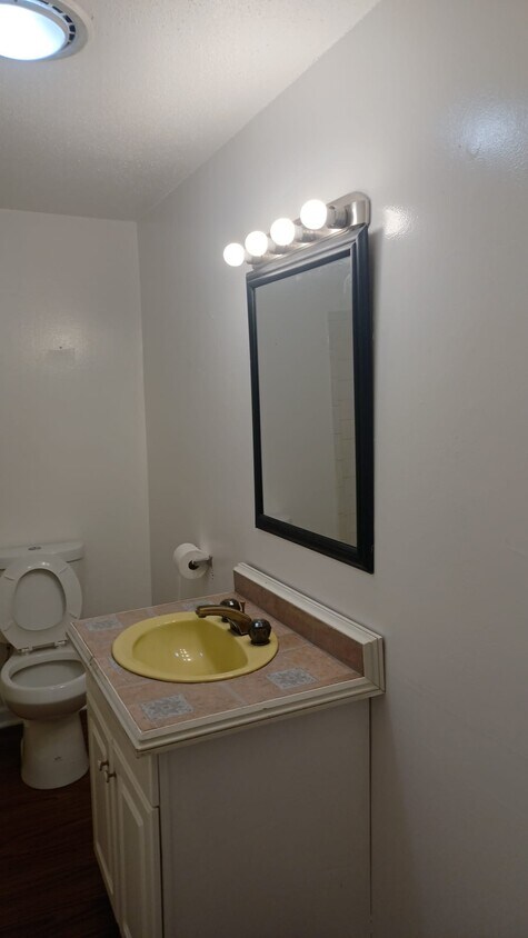 Foto principal - 82 Glen Eagle Dr