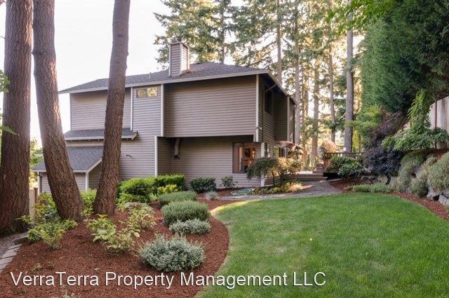 Foto del edificio - 3 br, 2.5 bath House - 14912 SE 61st Ct.