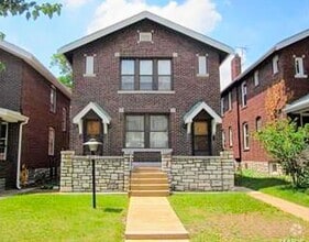 Building Photo - 4942 Tholozan Ave